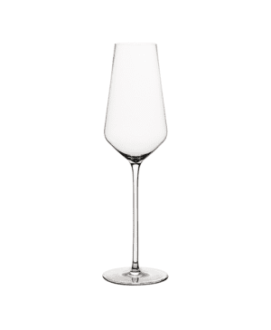 Motive Fine Crystal Champagne Flute 24cl 8.5oz - Case Qty 6