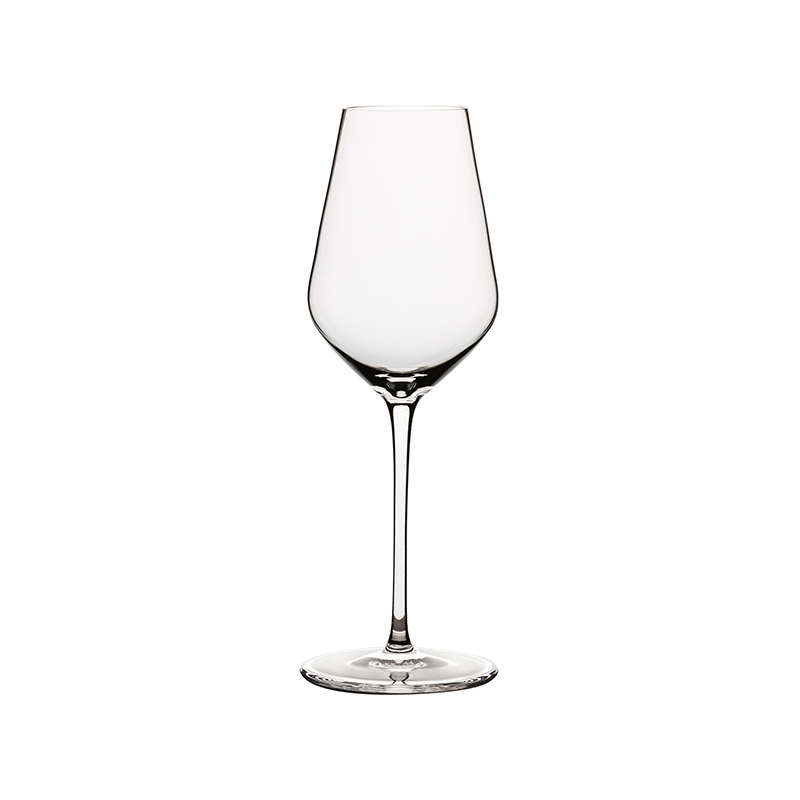 Motive Fine Crystal Liqueur Glass 11cl 3.9oz - Case Qty 6