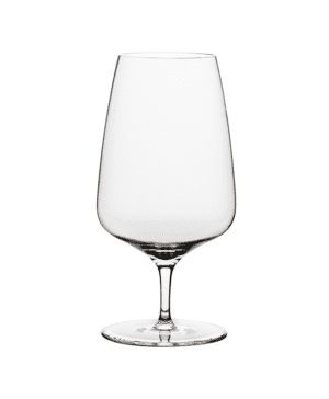 Motive Fine Crystal Water Glass 32cl 11.25oz - Case Qty 6