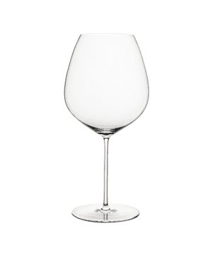 Siena Fine Crystal Bordeaux Glass 116cl 40.8oz - Case Qty 6