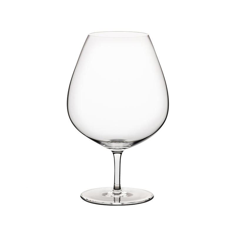 Leila Fine Crystal Brandy Glass 54cl 19oz - Case Qty 6
