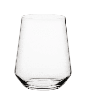 Motive Fine Crystal Tumbler 32cl 11.25oz - Case Qty 6