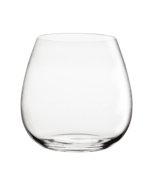 Leila Fine Crystal Tumbler 37cl 13oz - Case Qty 6