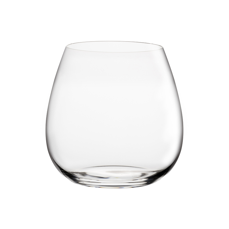 Leila Fine Crystal Tumbler 37cl 13oz - Case Qty 6