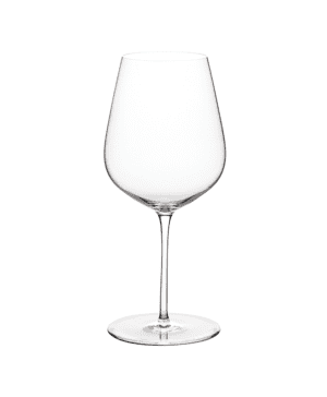 Meridia Fine Crystal Water Glass 42cl 14.2oz - Case Qty 6