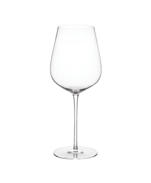 Meridia Fine Crystal White Wine Glass 63cl 21.3oz - Case Qty 6