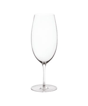 Liana Fine Crystal Beer Glass 54cl 18.25oz - Case Qty 6