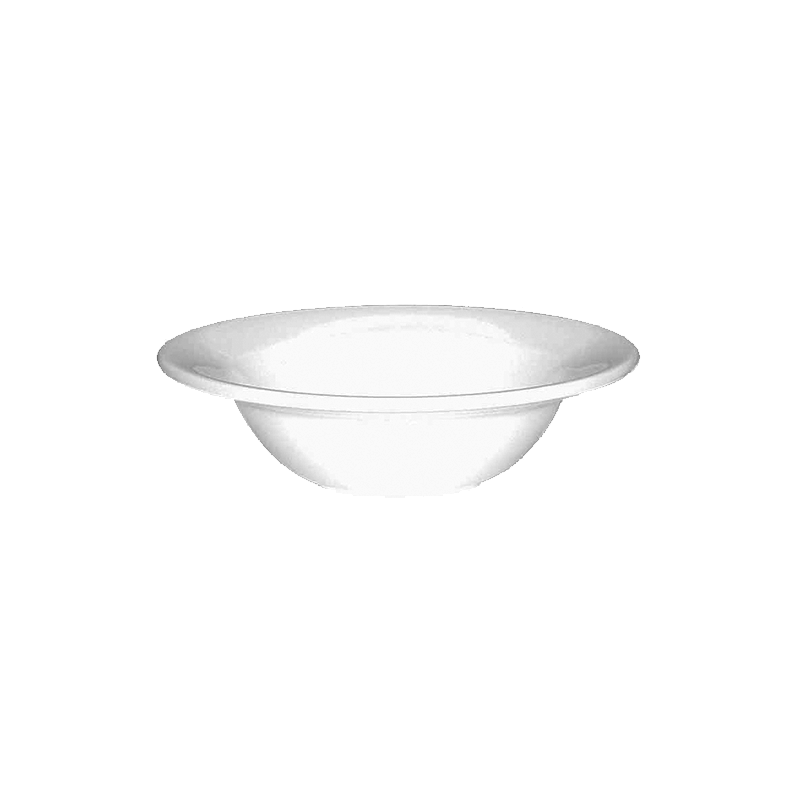 Churchill Alchemy Round Bowl - 16.2cm 6 1/2" CASE QTY 12