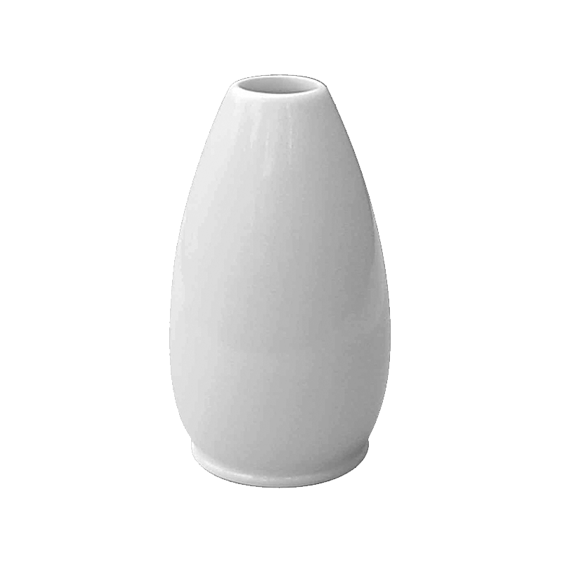 Churchill Alchemy Bud Vase - 12.5cm 4 7/8" CASE QTY 6