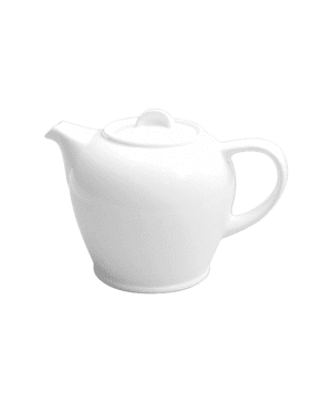 Churchill Alchemy Coffee Pot - 51.1cl 18oz CASE QTY 6