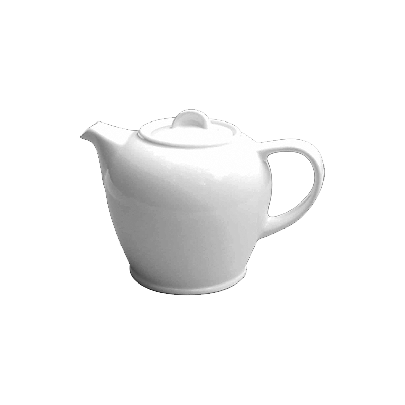 Churchill Alchemy Coffee Pot - 1ltr 36oz CASE QTY 6