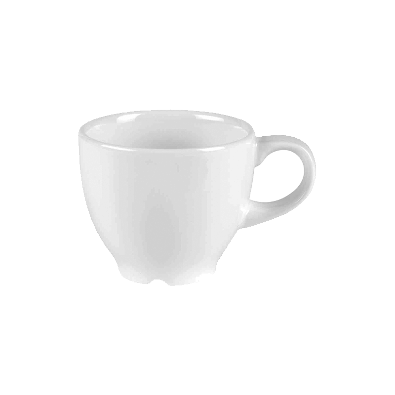Churchill Alchemy Espresso Cup - 8.5cl 3oz CASE QTY 24