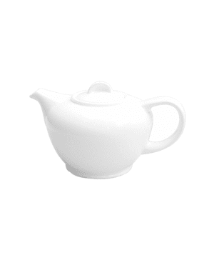 Churchill Alchemy Teapot - 1ltr 36oz CASE QTY 6