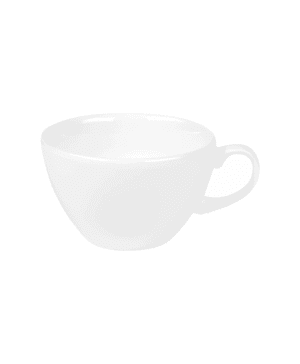 Churchill Alchemy Tea / Coffee Cup - 22cl 8oz CASE QTY 24