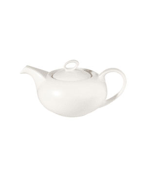 Churchill Alchemy Sequel Teapot - 42cl 15oz CASE QTY 6
