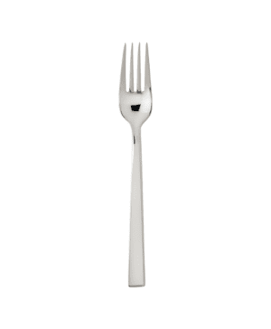 Aria Dessert Fork 18/10 - Case Qty 12