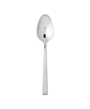 Aria Dessert Spoon 18/10 - Case Qty 12