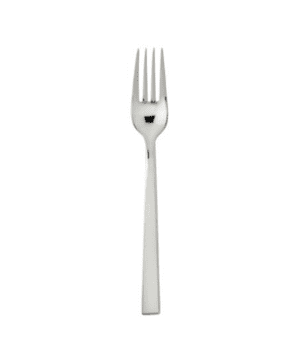 Aria Table Fork 18/10 - Case Qty 12