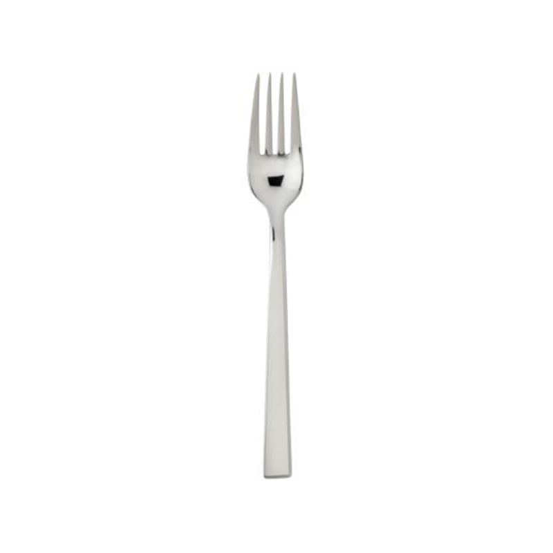 Aria Table Fork 18/10 - Case Qty 12