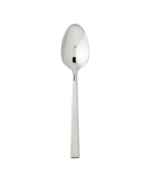 Aria Table Spoon 18/10 - Case Qty 12
