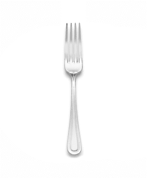 Bead Table Fork 18/10 - Case Qty 12
