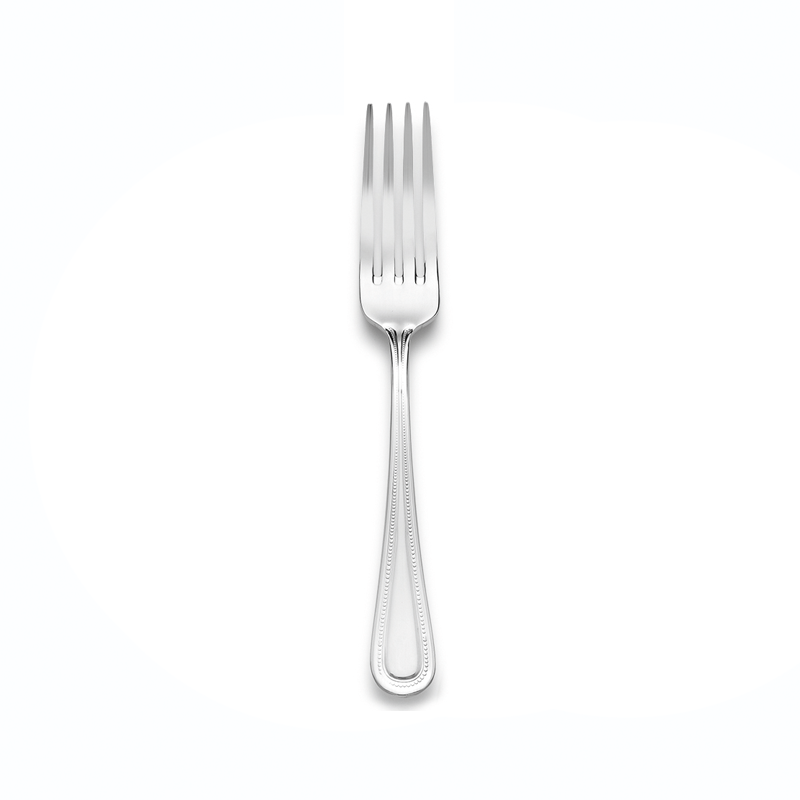 Bead Table Fork 18/10 - Case Qty 12