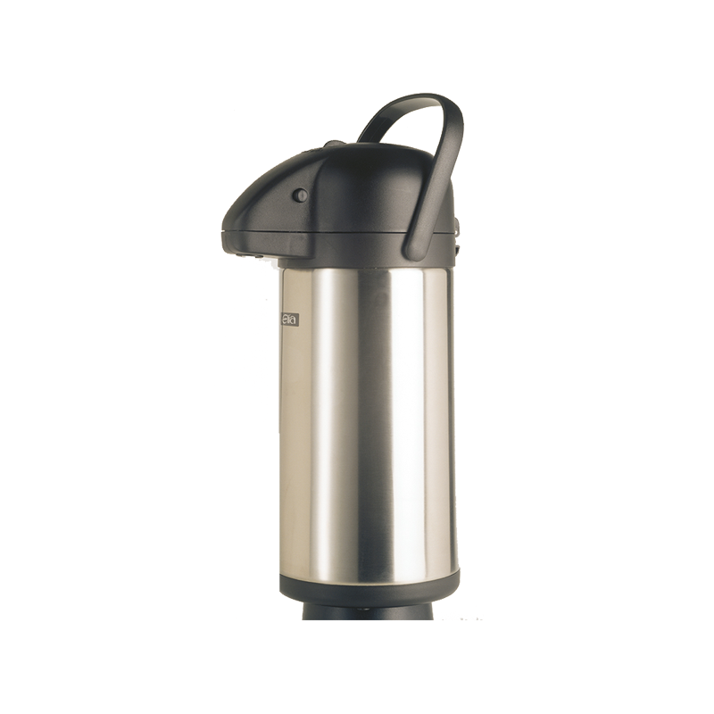 Elia Shatterproof Airpot Dispenser (Pump)