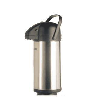 Elia Shatterproof Airpot Dispenser (Pump)