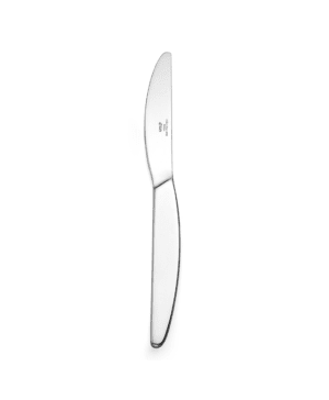 Corvette Table Knife Solid Handle 18/10 - Case Qty 12