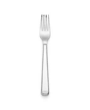 Cubiq Table Fork 18/10 - Case Qty 12 Hollow Handle 18/10 - Case Qty 12