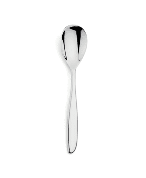 Effra Teaspoon 18/10 - Case Qty 12