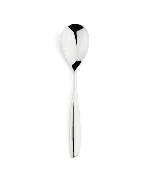 Effra Table Spoon 18/10 - Case Qty 12