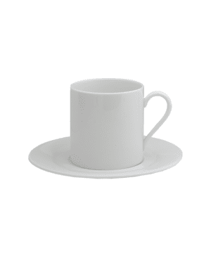 Glacier Mug 25cl 8.8oz - Case Qty 6