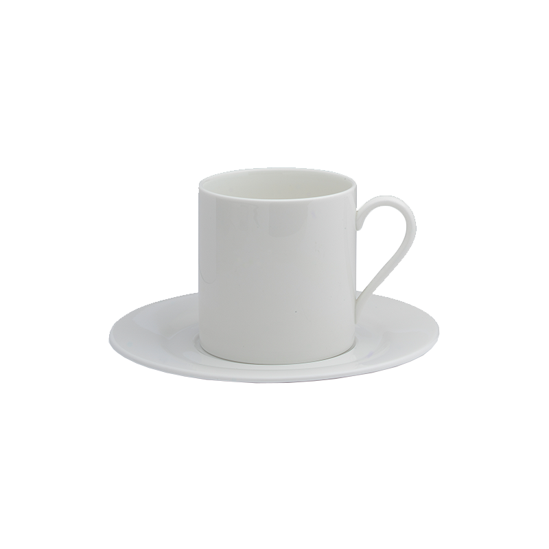 Glacier Mug 25cl 8.8oz - Case Qty 6