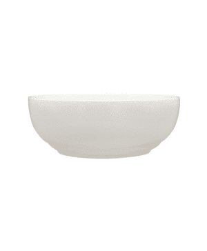 Glacier Oatmeal / Cereal Bowl 13.5cm 5.3" - Case Qty 4