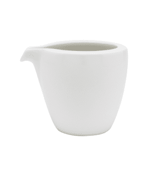 Miravell Cream Jug 20cl 7oz - Case Qty 2