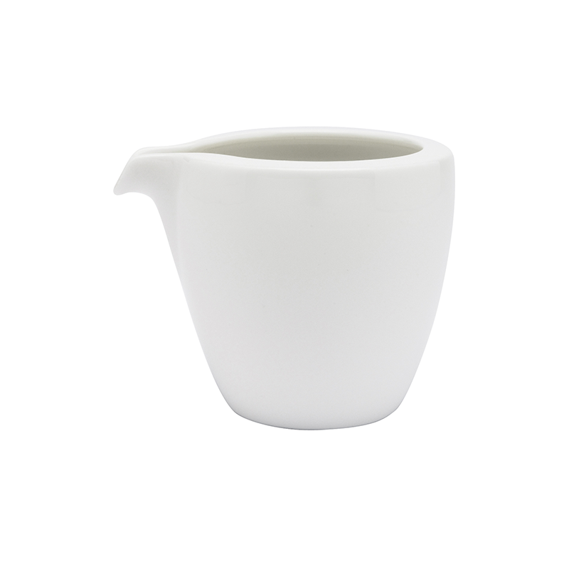 Miravell Cream Jug 20cl 7oz - Case Qty 2