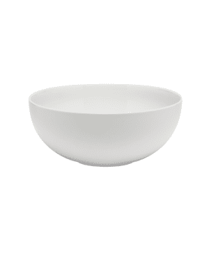 Miravell Salad Bowl 24.3cm 9.5" - Case Qty 1