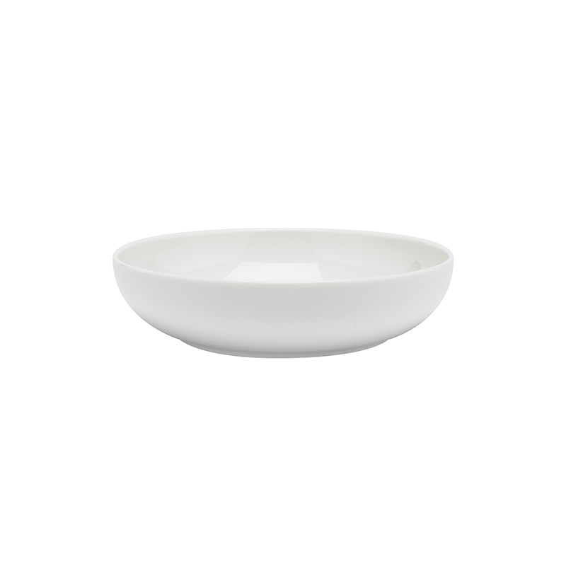 Miravell Oatmeal / Cereal Bowl 18cm 7" - Case Qty 4