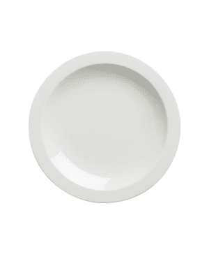 Miravell Plate 21cm 8.25" - Case Qty 6