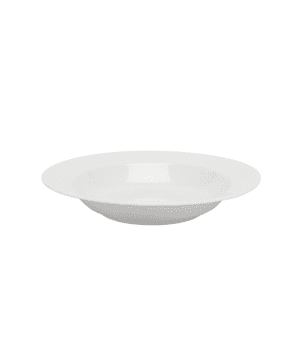 Miravell Rimmed Pasta Bowl 32cm 12.5" - Case Qty 4