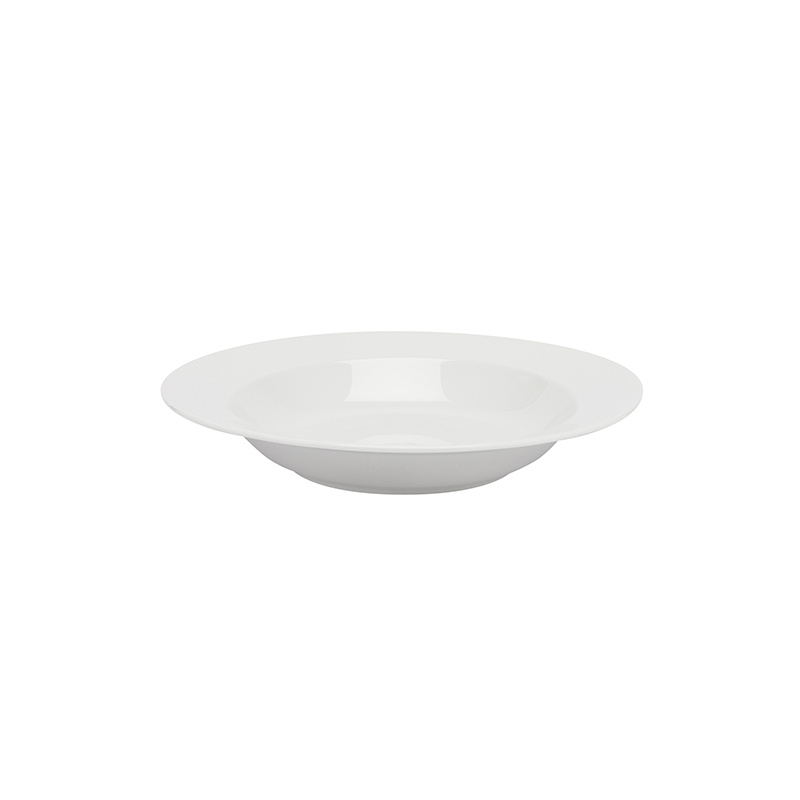 Miravell Rimmed Pasta Bowl 32cm 12.5" - Case Qty 4