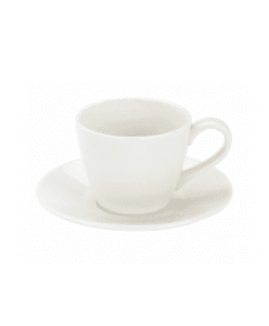 Orientix Coffee Cup 18cl 6.33oz - Case Qty 6