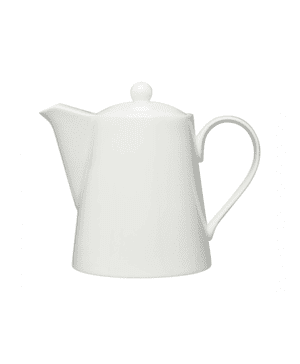 Orientix Coffee Pot 1.37lt 48.2oz - Case Qty 1