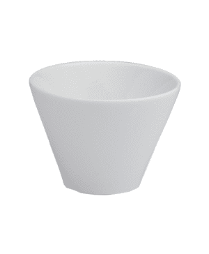 Orientix Conical Bowl 11cm 4.3" - Case Qty 4