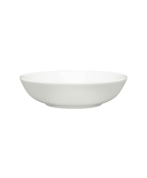 Orientix Dip Dish 6.5cm 2.6" - Case Qty 12