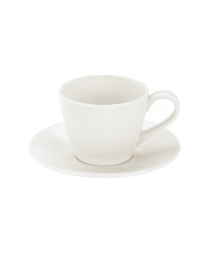 Orientix Espresso Cup 10cl 3.5oz - Case Qty 6