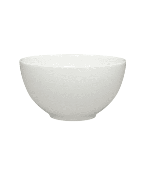 Orientix Kobe Bowl 7cm 2.75" - Case Qty 12