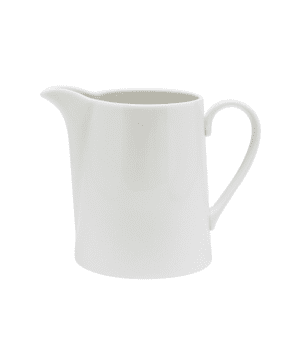 Orientix Milk Jug 50cl 17.5oz - Case Qty 1