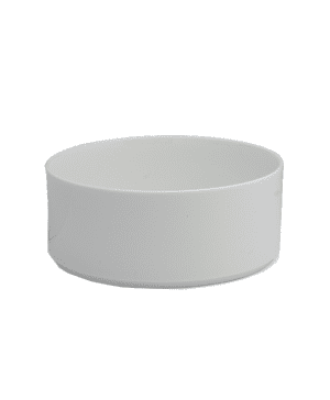 Orientix Multi-Purpose Bowl 43cl 15oz - Case Qty 6